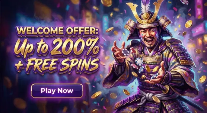 Planet Sport Bet Casino